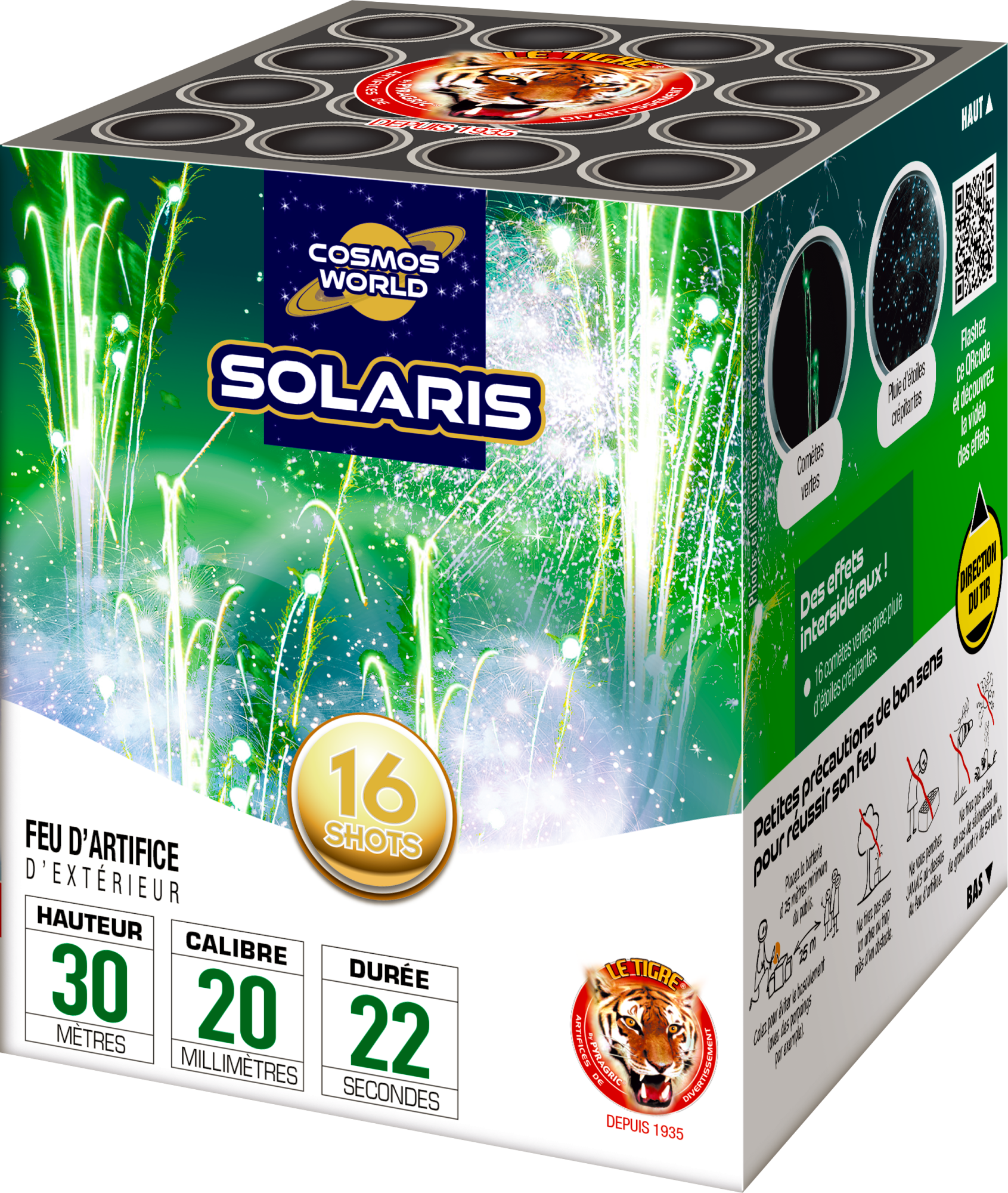 P152404-SOLARIS