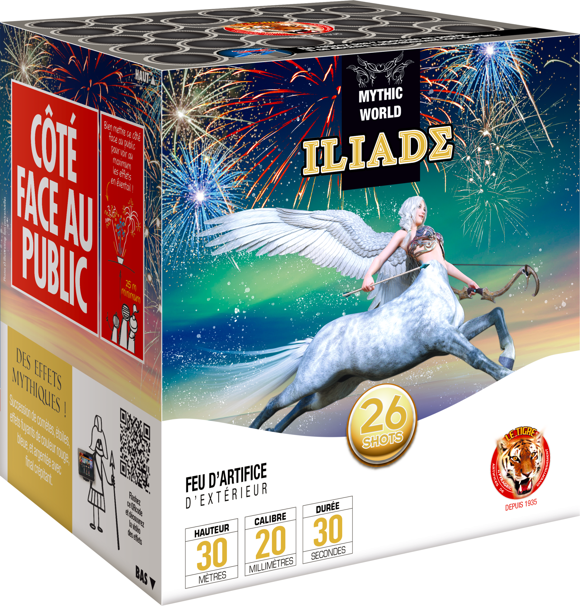 P152505-ILIADE