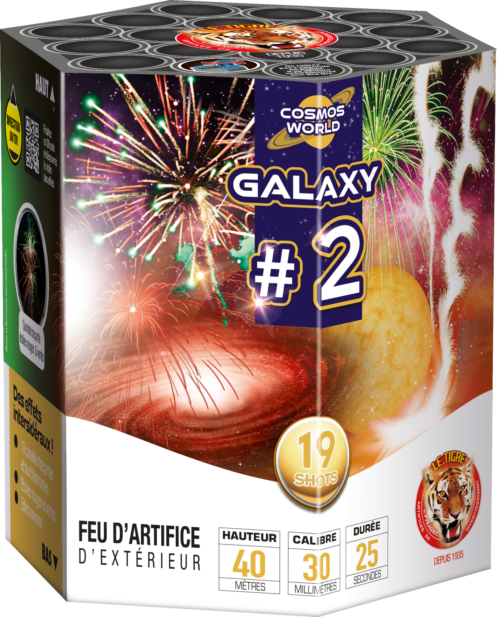 P152507-GALAXY 2