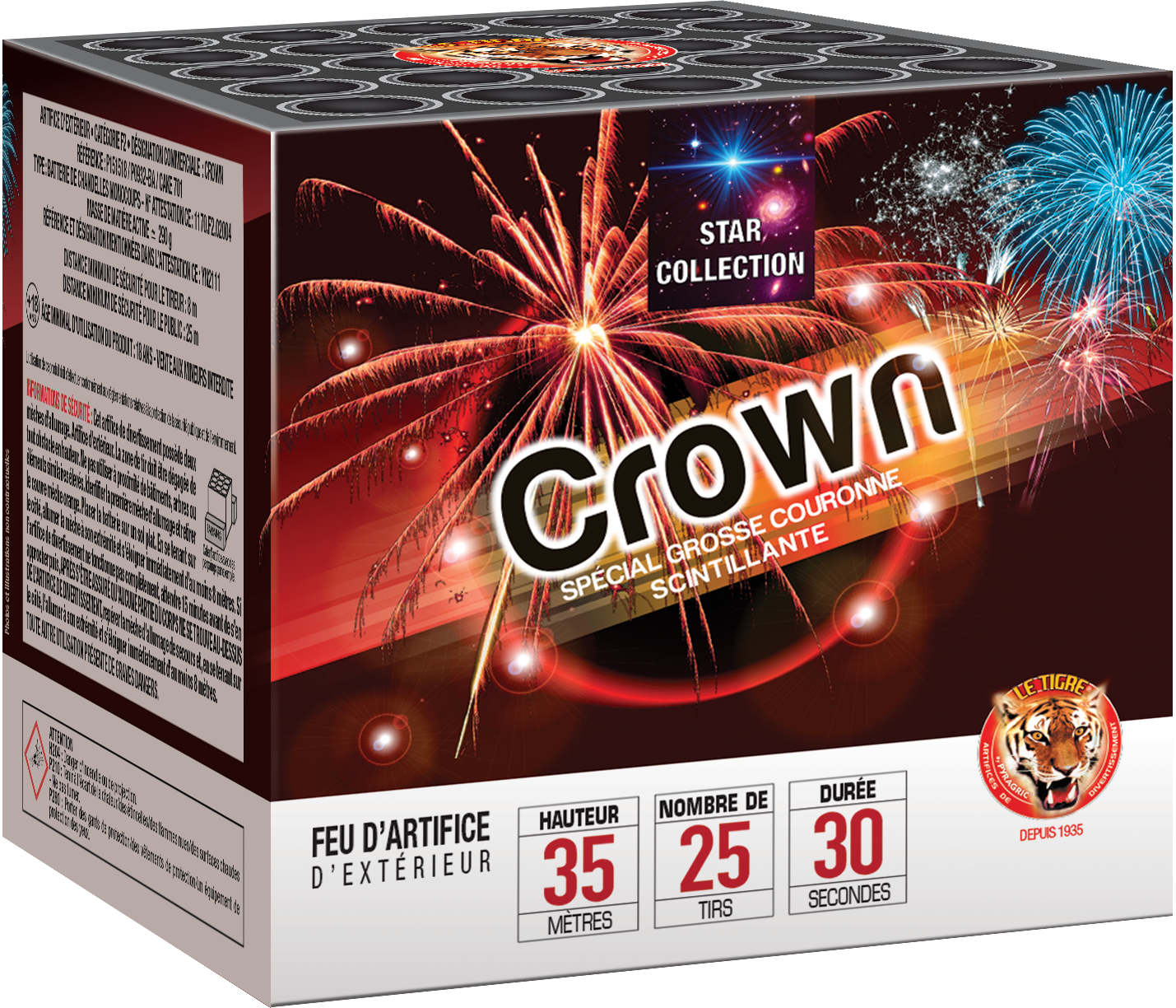 P151518-CROWN