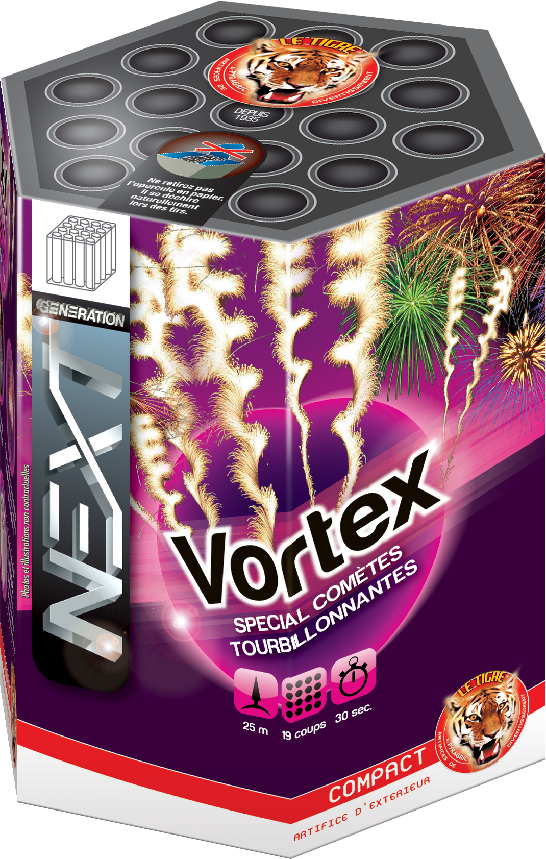 P151519-VORTEX