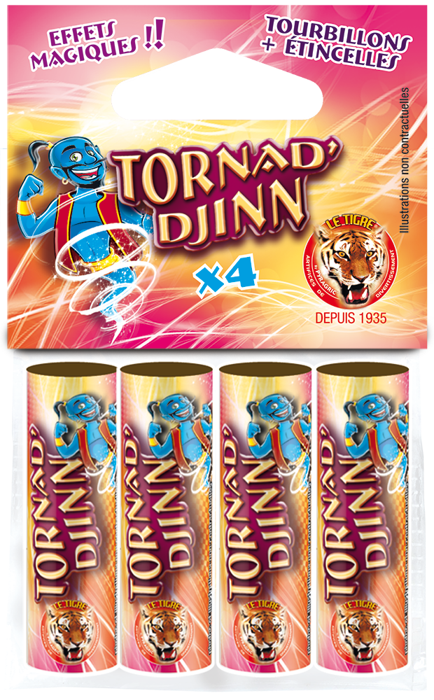 P152310-Tornaddjinn-sachet3d-2020-site