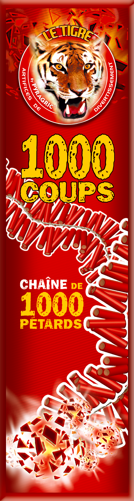 P040001-LE TIGRE 1000 COUPS