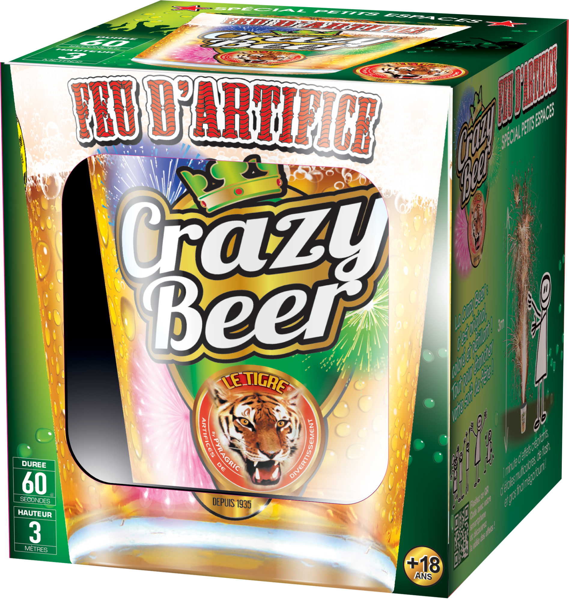 P151779-CRAZY-BEER BOITE