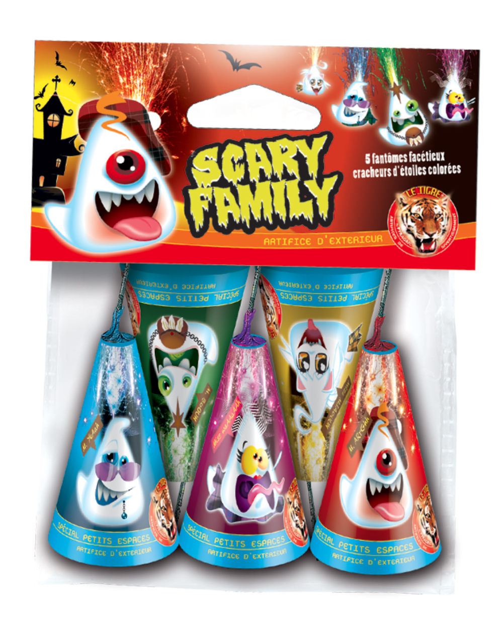 P151772-SACHET-scary-family