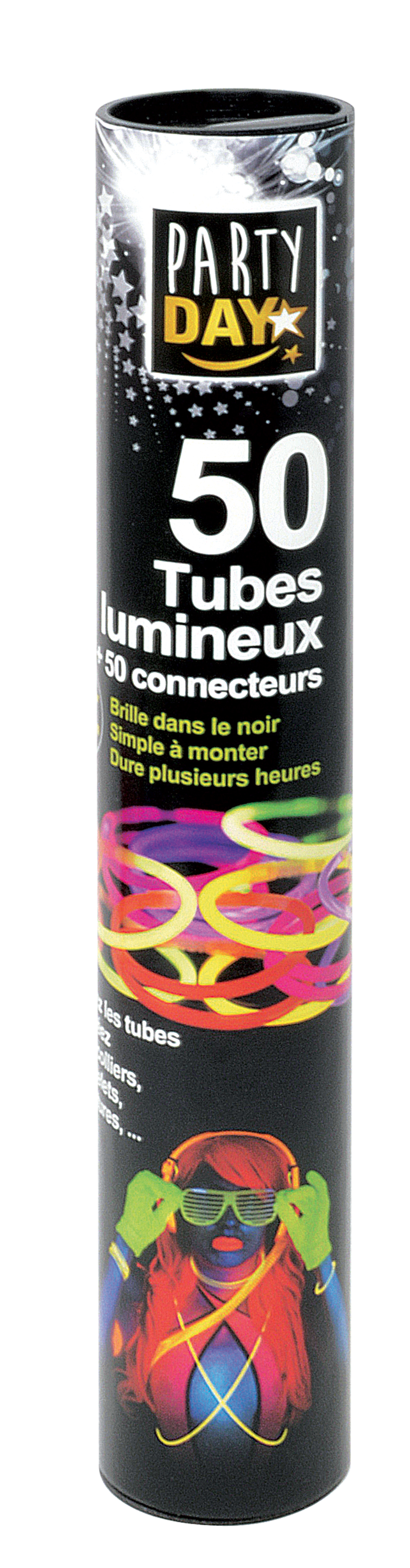 P154740-TUBE-GLOW-x50-3D