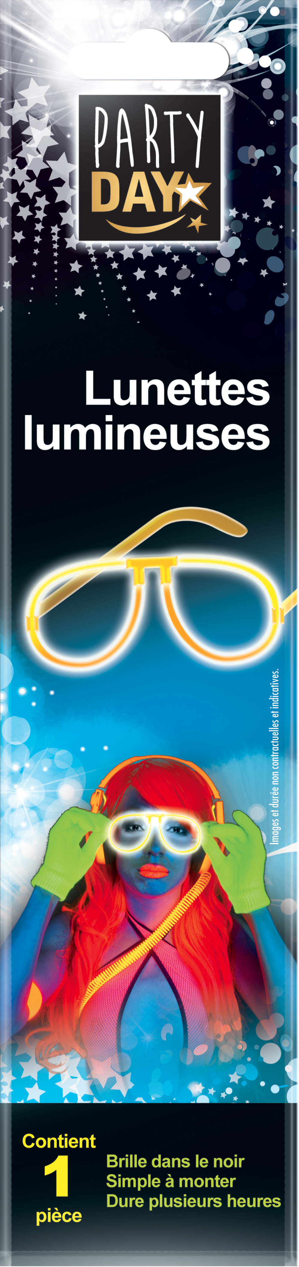 P154538-LUNETTES-GLOW-3D