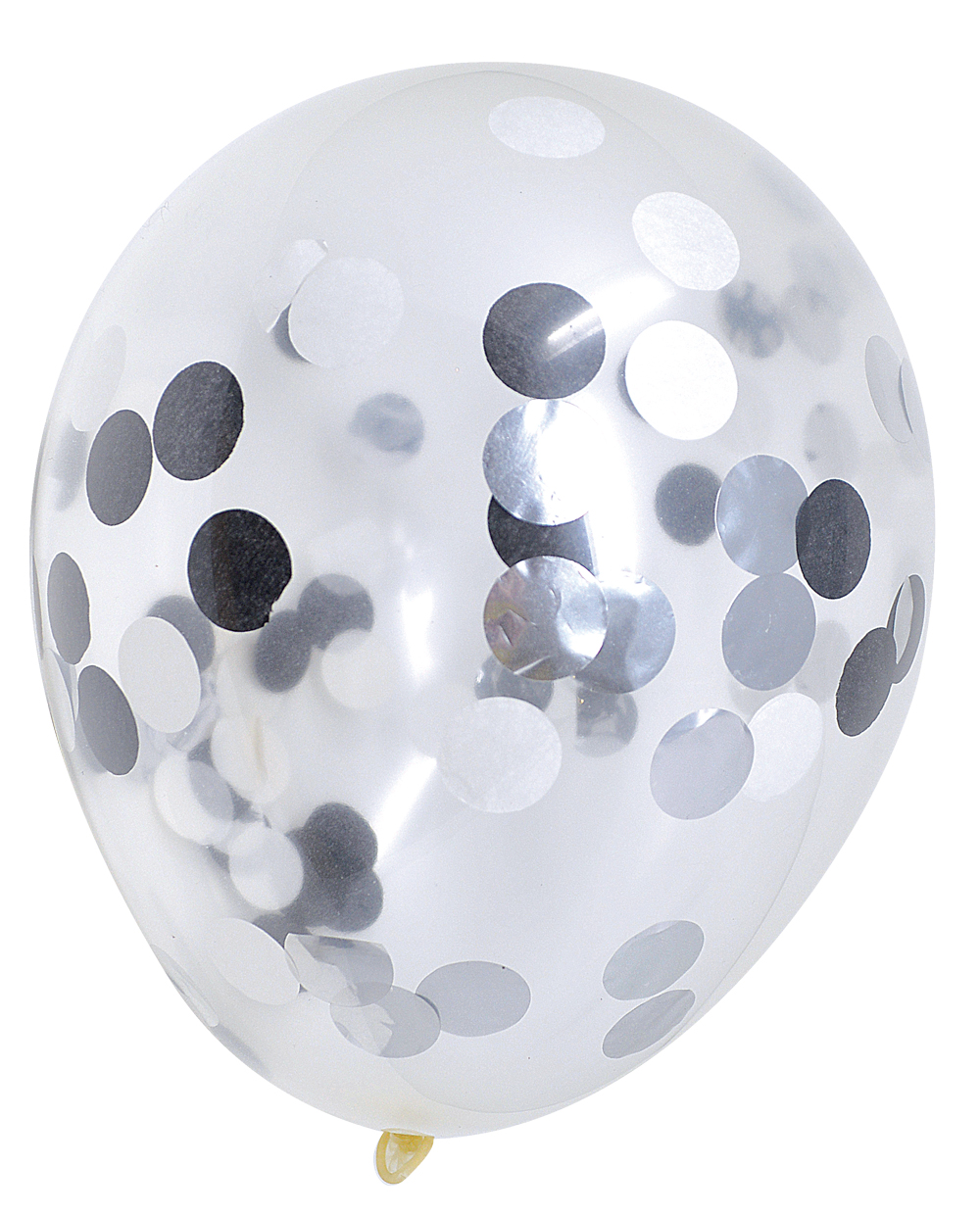 P154586-BALLON-CONFETTI-3D-ballon