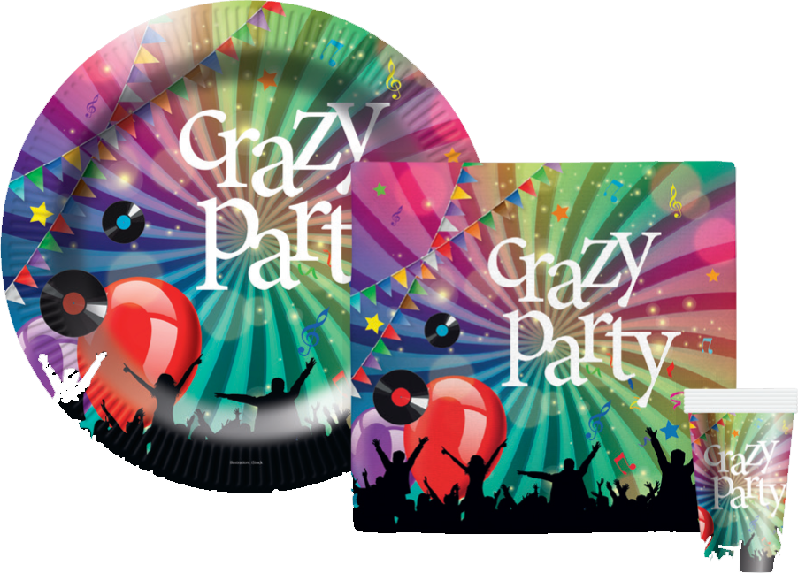 pack-crazy-party