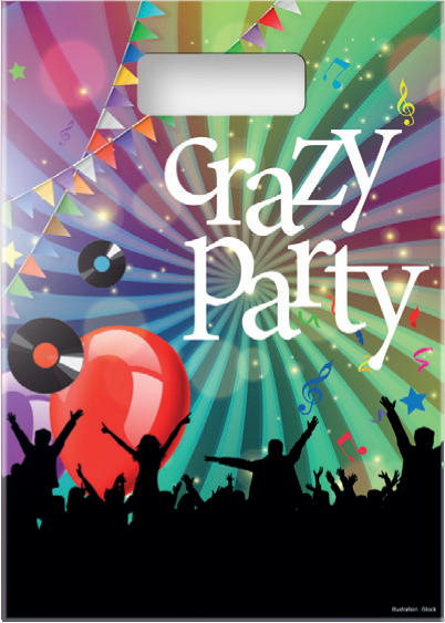sac-a-bonbon-crazy-party