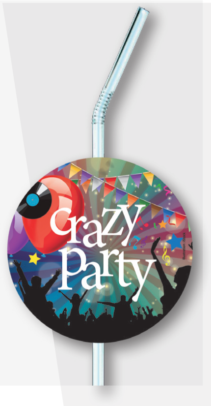 paille-deco-crazy-party