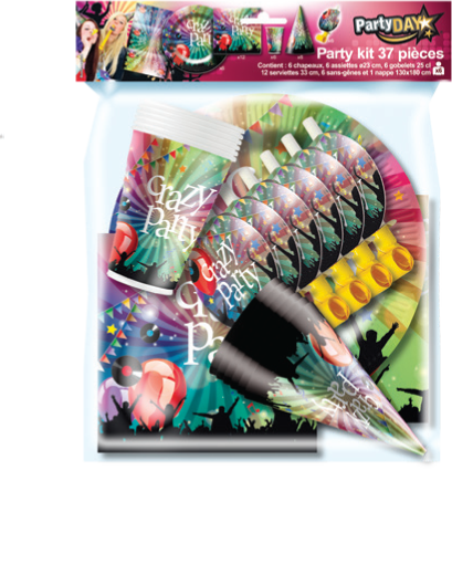 party-kit-37-piece