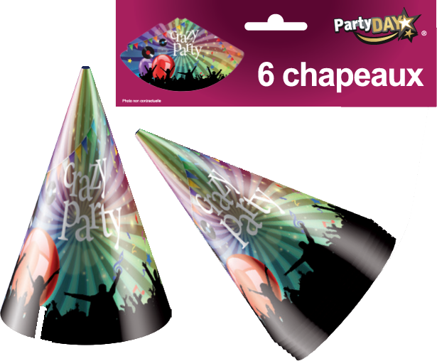 chapeaux-crazy-party