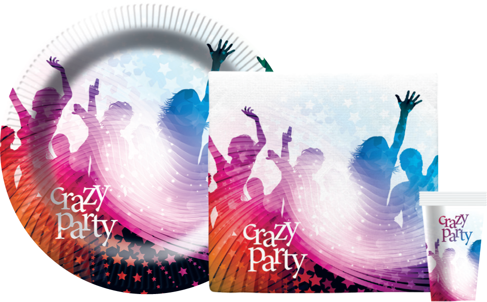 assiette-crazy-party