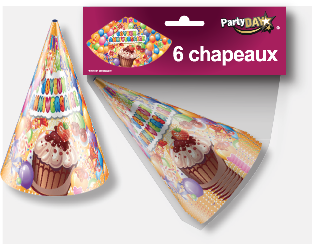 chapeaux-deco-cup-cake