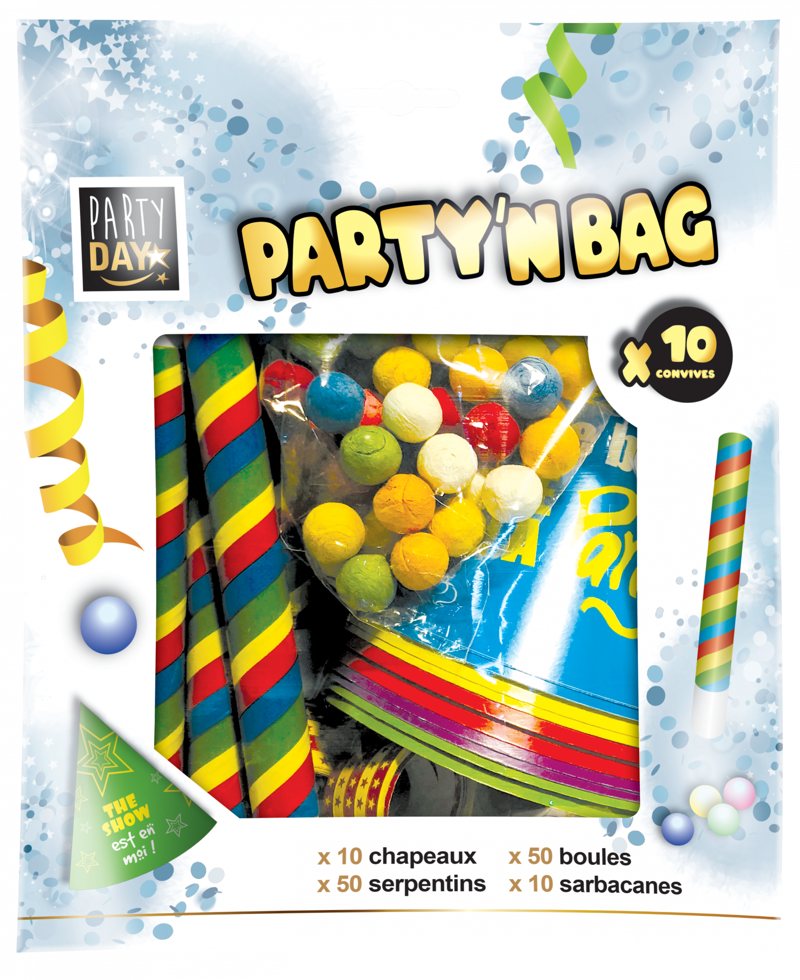 P162109-PARTYNBAG-3D