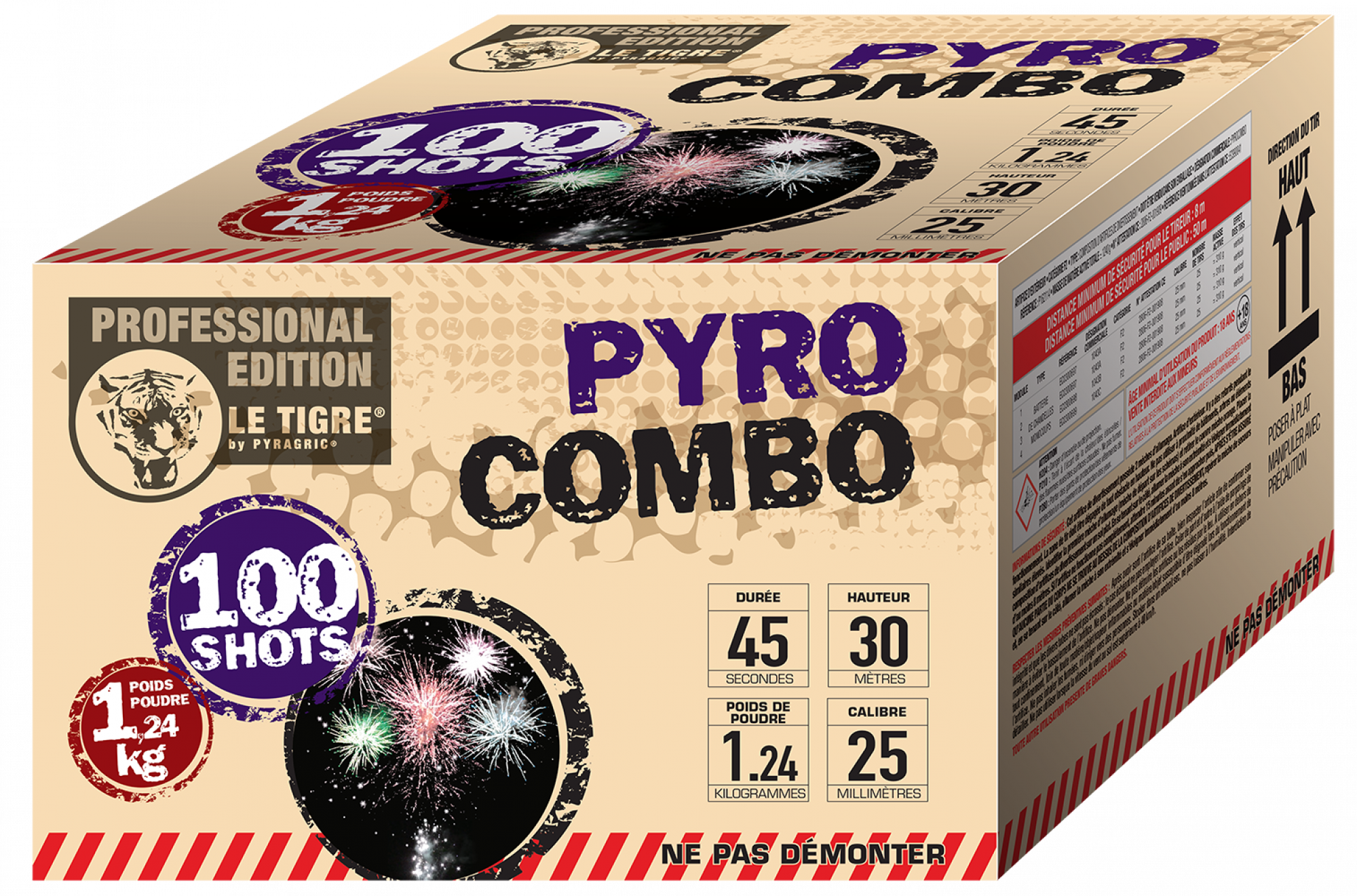 P162114-PYROCOMBO