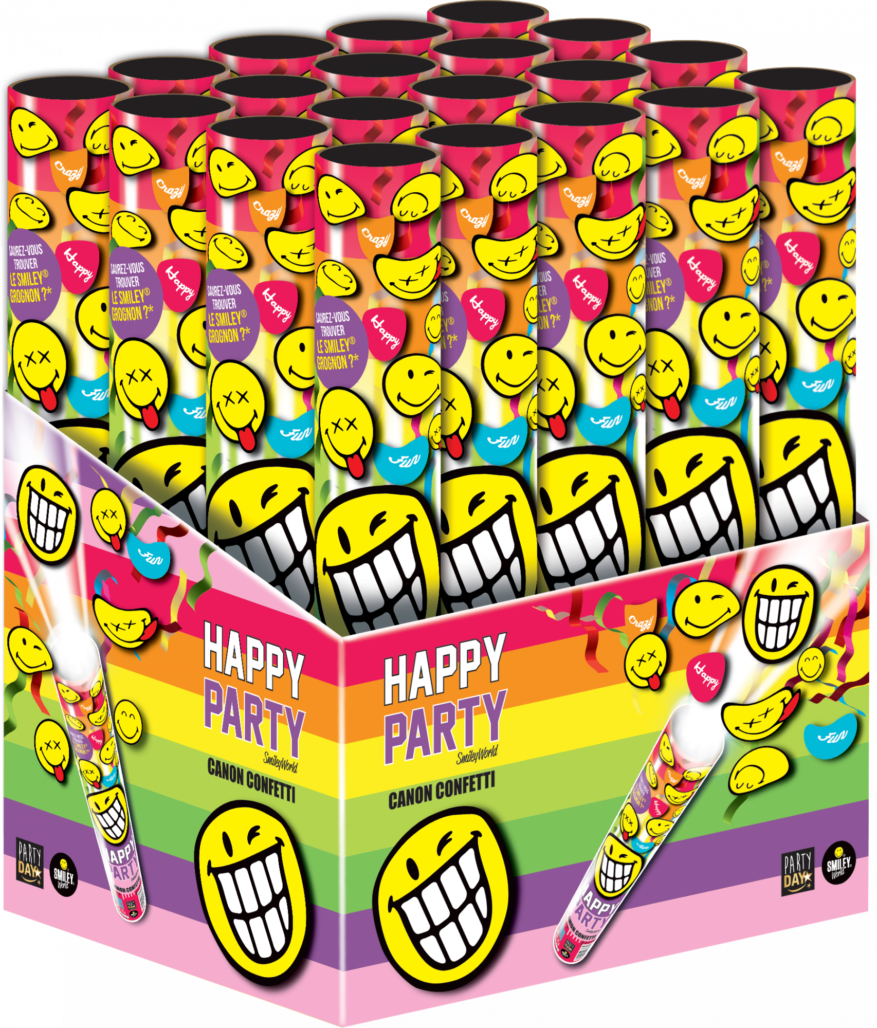 P159777-CANON SMILEY HAPPY