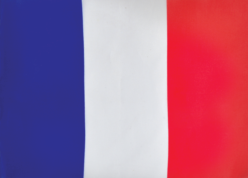 P166610-DRAPEAU BLEU BLANC ROUGE 90x140cm PRODUIT